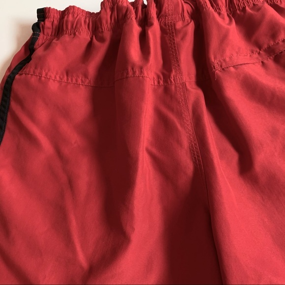 Speedo‎ Swim Trunks M - Picture 11 of 11